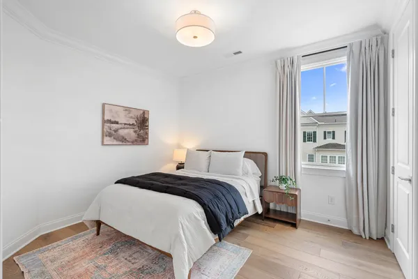 $8,500 | 936 Championship Boulevard, Franklin, TN 37064