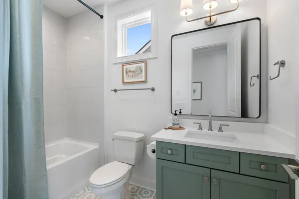 $8,500 | 936 Championship Boulevard, Franklin, TN 37064