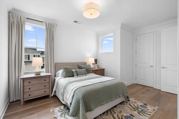 $8,500 | 936 Championship Boulevard, Franklin, TN 37064