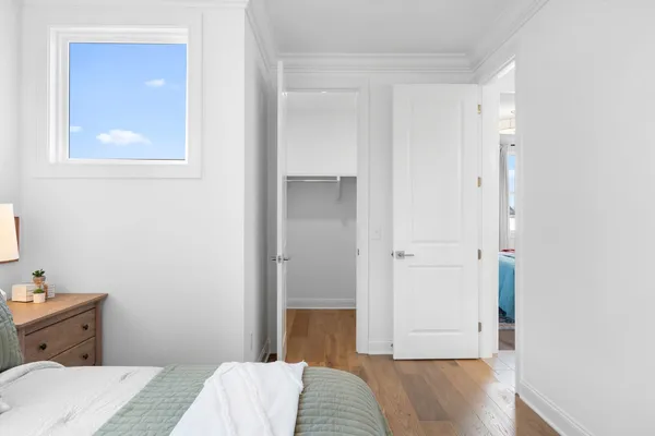 $8,500 | 936 Championship Boulevard, Franklin, TN 37064