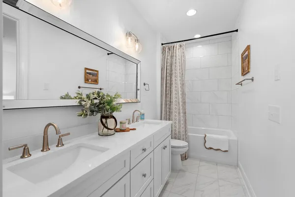 $8,500 | 936 Championship Boulevard, Franklin, TN 37064