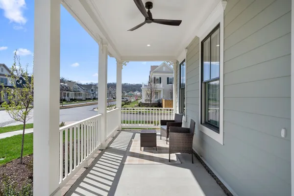 $8,500 | 936 Championship Boulevard, Franklin, TN 37064