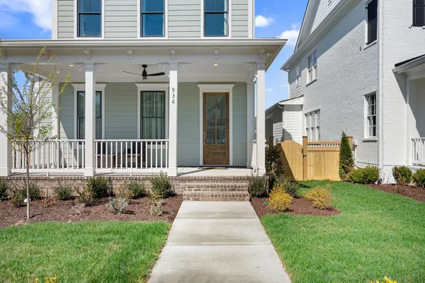 $8,500 | 936 Championship Boulevard, Franklin, TN 37064