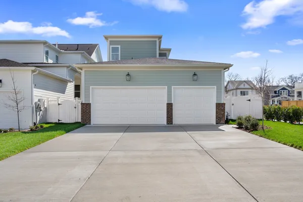 $8,500 | 936 Championship Boulevard, Franklin, TN 37064