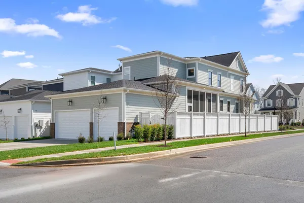 $8,500 | 936 Championship Boulevard, Franklin, TN 37064