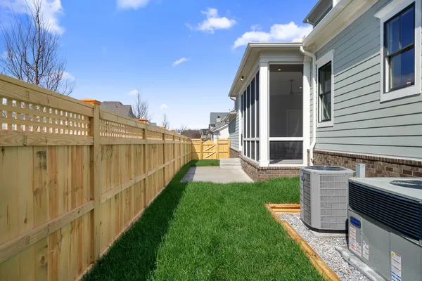 $8,500 | 936 Championship Boulevard, Franklin, TN 37064