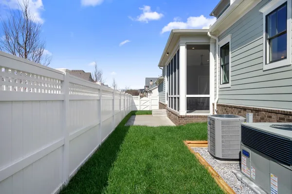 $8,500 | 936 Championship Boulevard, Franklin, TN 37064