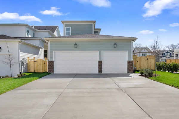 $8,500 | 936 Championship Boulevard, Franklin, TN 37064