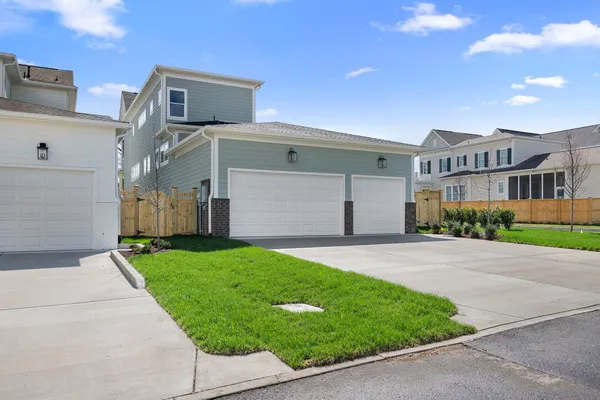 $8,500 | 936 Championship Boulevard, Franklin, TN 37064