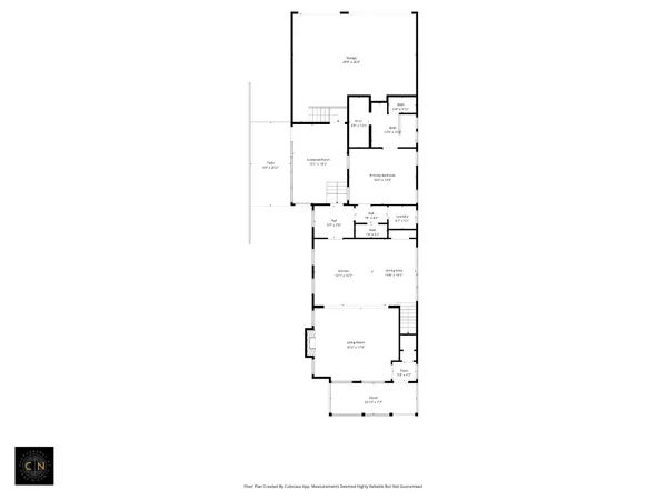 $8,500 | 936 Championship Boulevard, Franklin, TN 37064