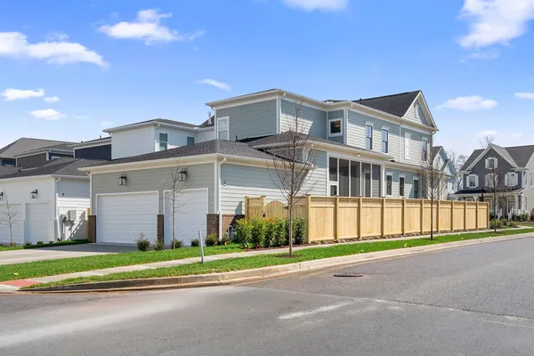 $8,500 | 936 Championship Boulevard, Franklin, TN 37064