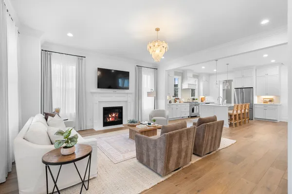 $8,500 | 936 Championship Boulevard, Franklin, TN 37064