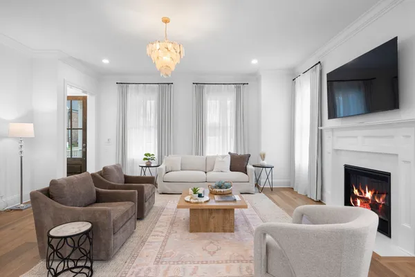 $8,500 | 936 Championship Boulevard, Franklin, TN 37064