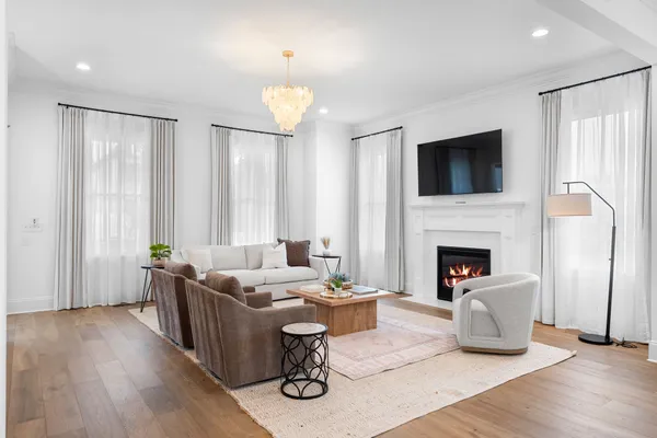 $8,500 | 936 Championship Boulevard, Franklin, TN 37064