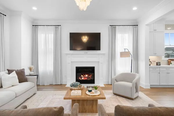 $8,500 | 936 Championship Boulevard, Franklin, TN 37064