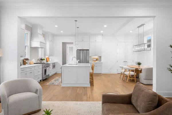 $8,500 | 936 Championship Boulevard, Franklin, TN 37064