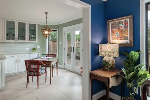 $1,895,000 | 3105 Pleasant Run Place, Austin, TX 78703
