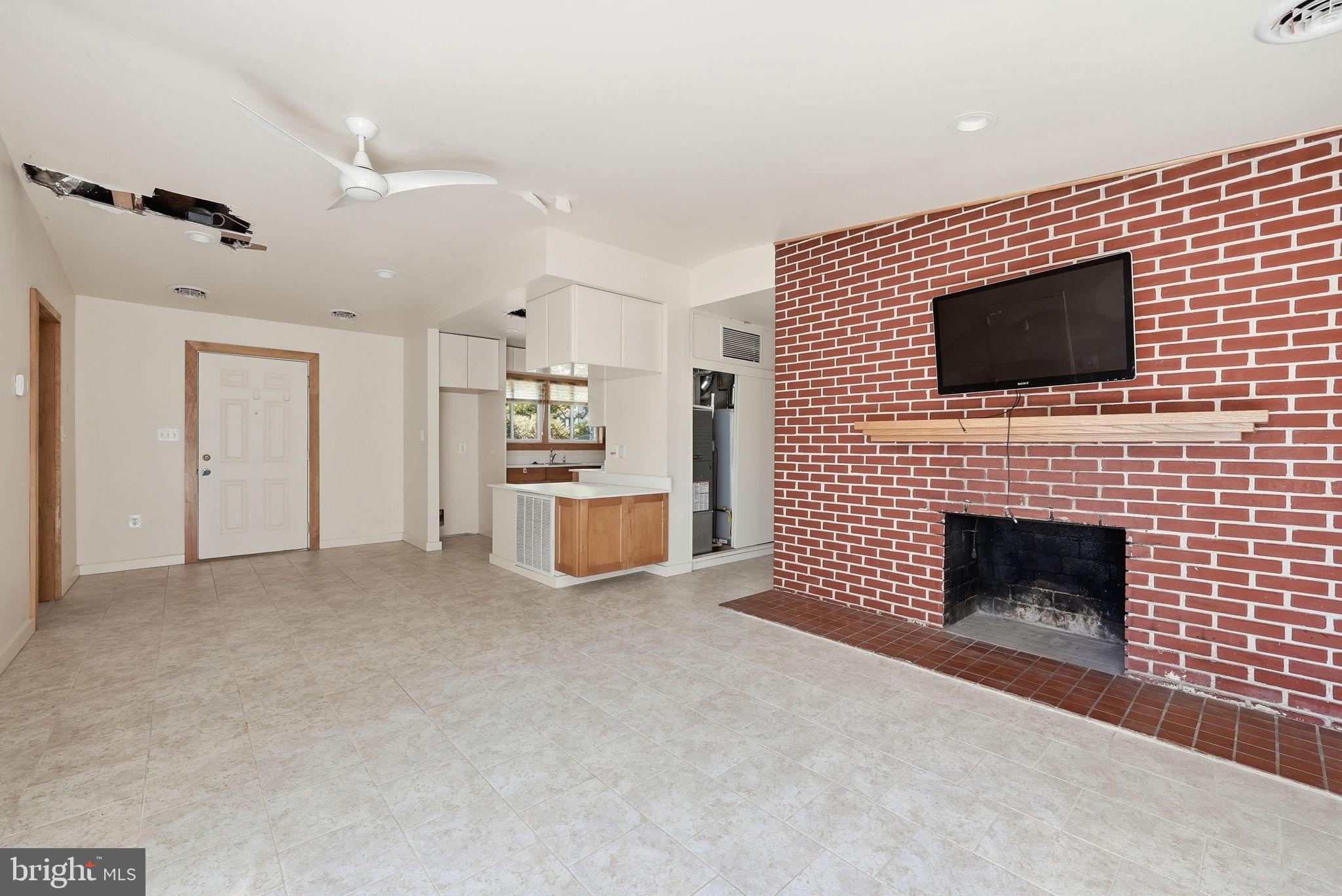 7119 Alger Road Falls Church, VA 22042 - Photo 11 of 22 Gallery Image 11