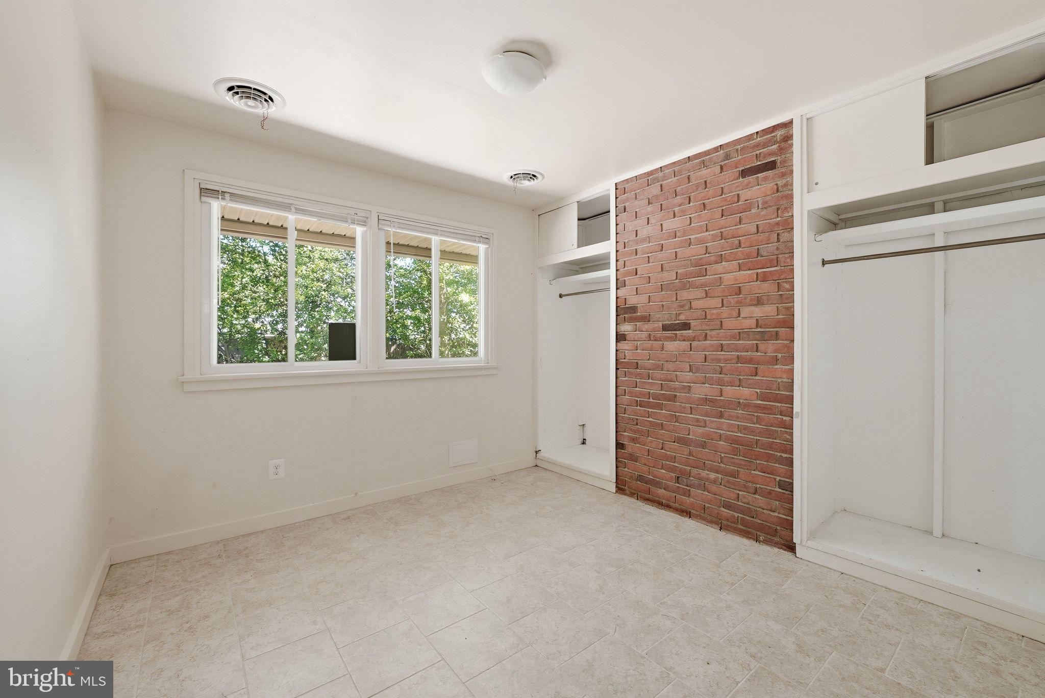 7119 Alger Road Falls Church, VA 22042 - Photo 15 of 22 Gallery Image 15
