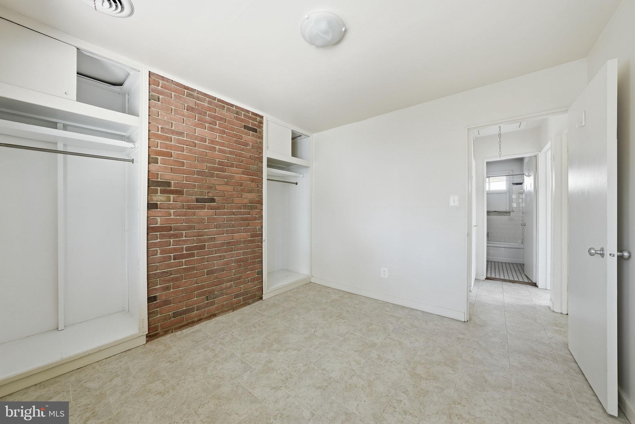 7119 Alger Road Falls Church, VA 22042 - Photo 16 of 22 Gallery Image 16
