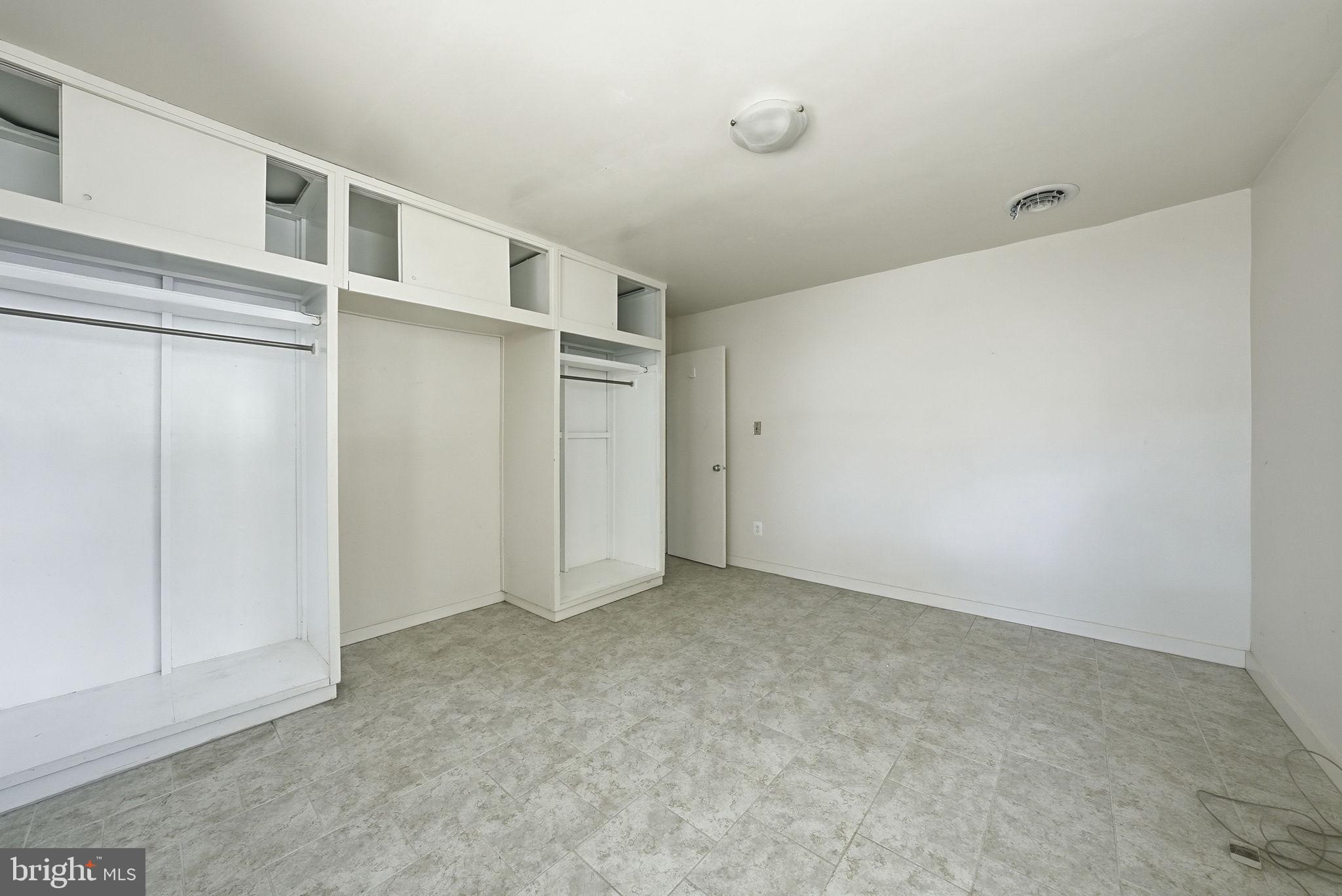 7119 Alger Road Falls Church, VA 22042 - Photo 18 of 22 Gallery Image 18
