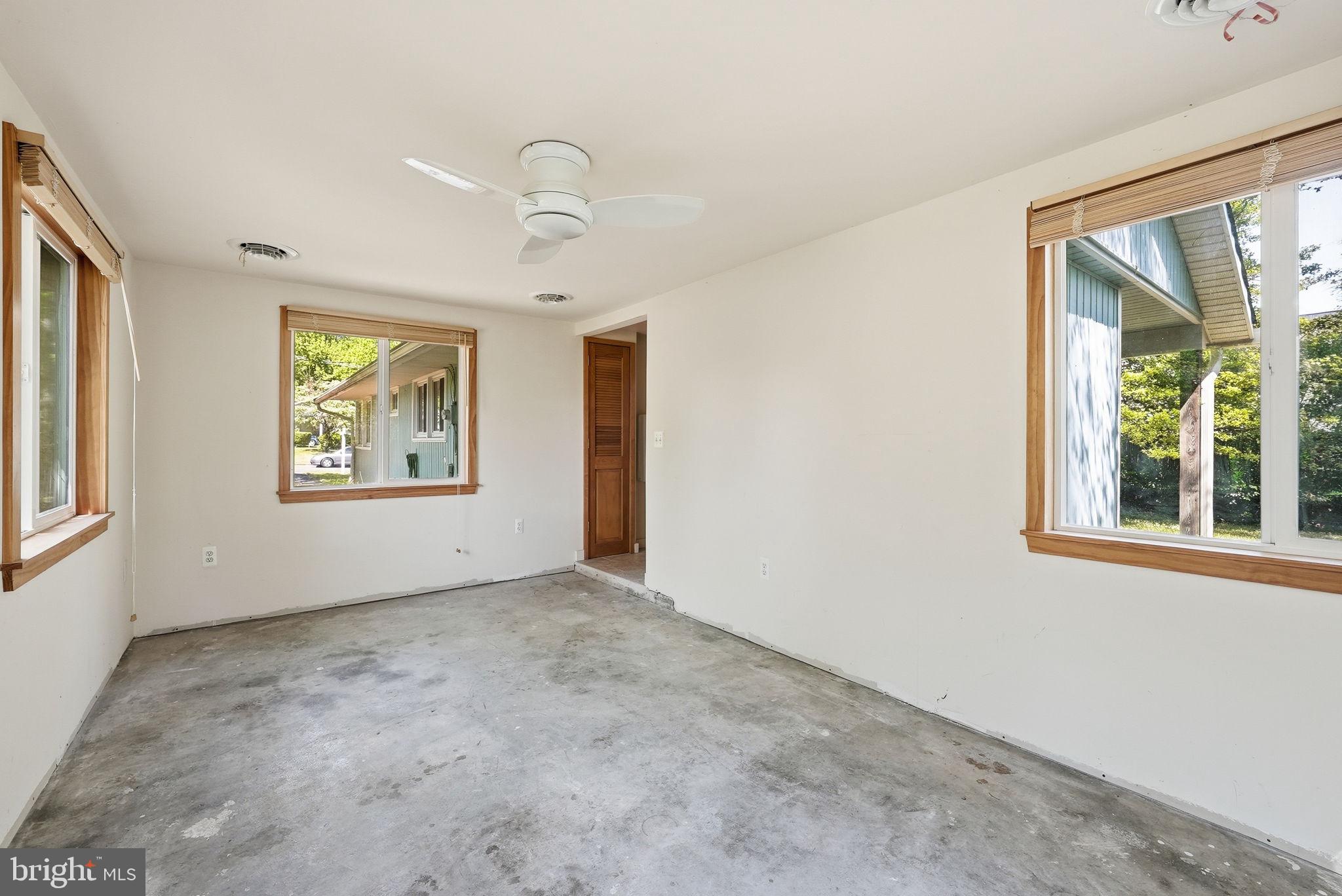 7119 Alger Road Falls Church, VA 22042 - Photo 20 of 22 Gallery Image 20