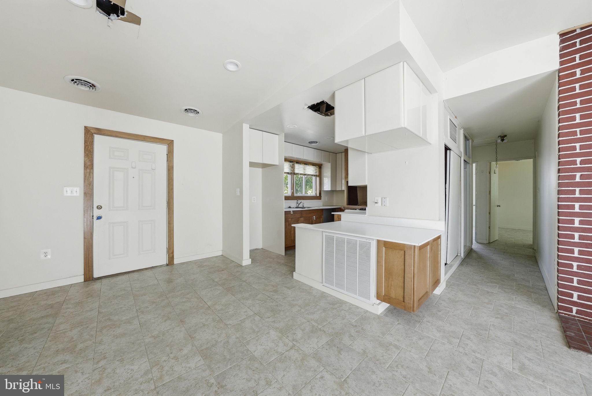 7119 Alger Road Falls Church, VA 22042 - Photo 7 of 22 Gallery Image 7