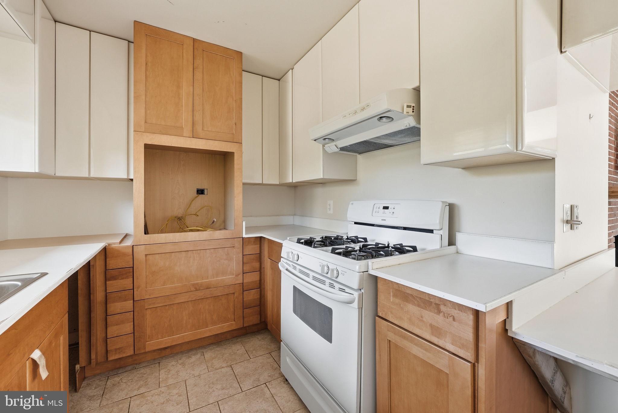 7119 Alger Road Falls Church, VA 22042 - Photo 9 of 22 Gallery Image 9