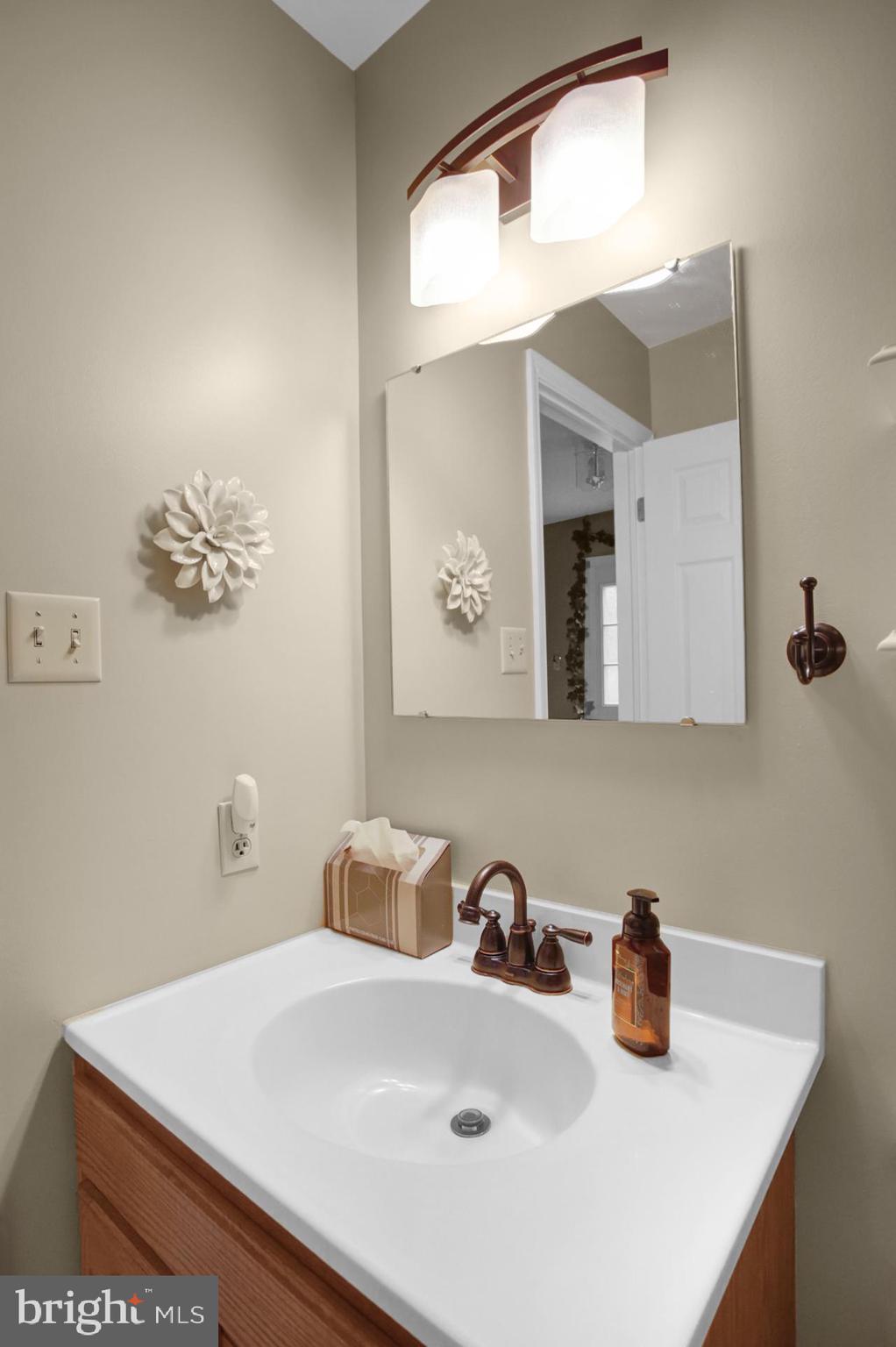 845 Pine Heights Road Reading, PA 19605 - Photo 22 of 46 Gallery Image 22