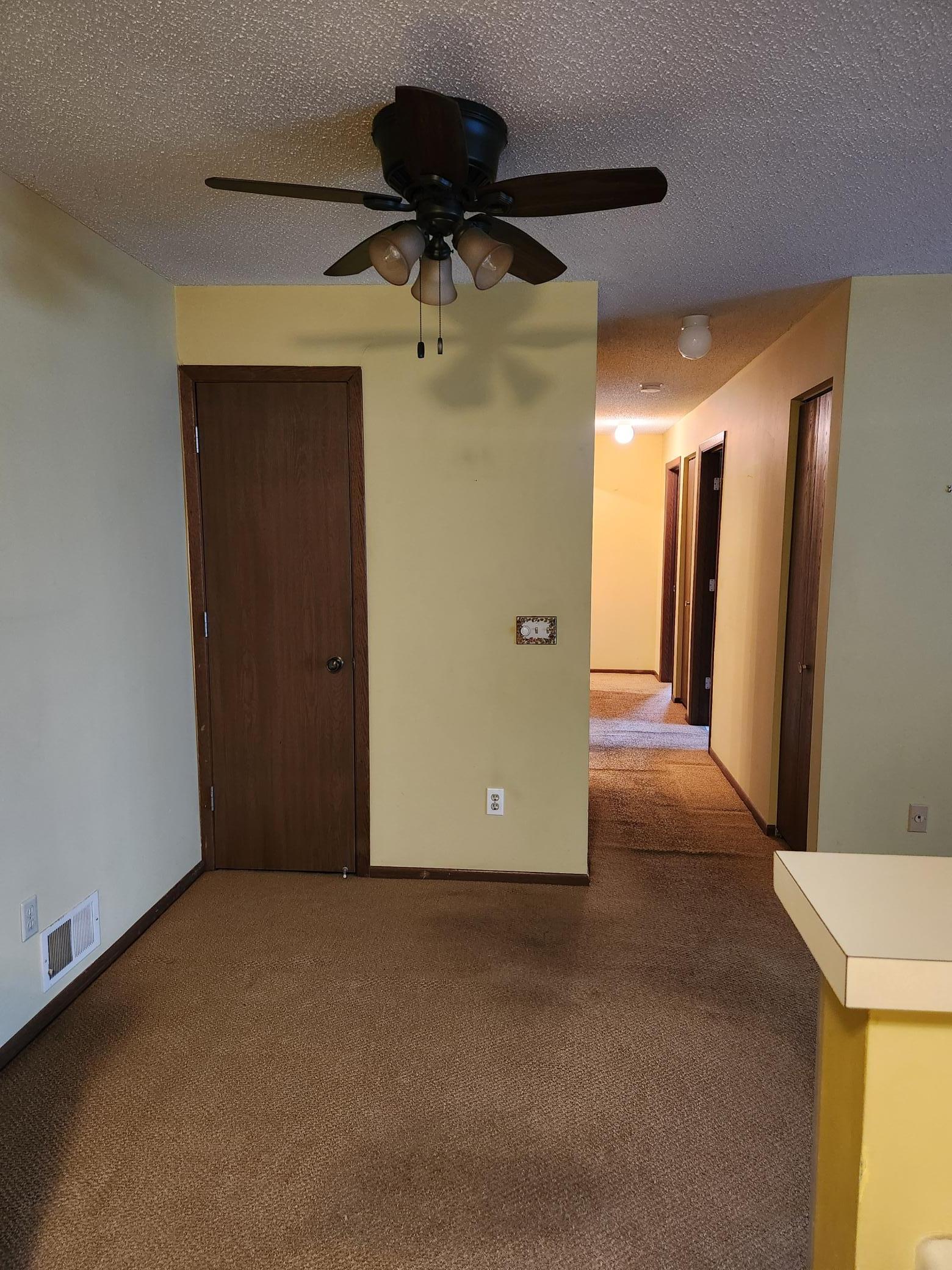 1721 Fulham Street, Unit F Lauderdale, MN 55113 - Photo 14 of 55