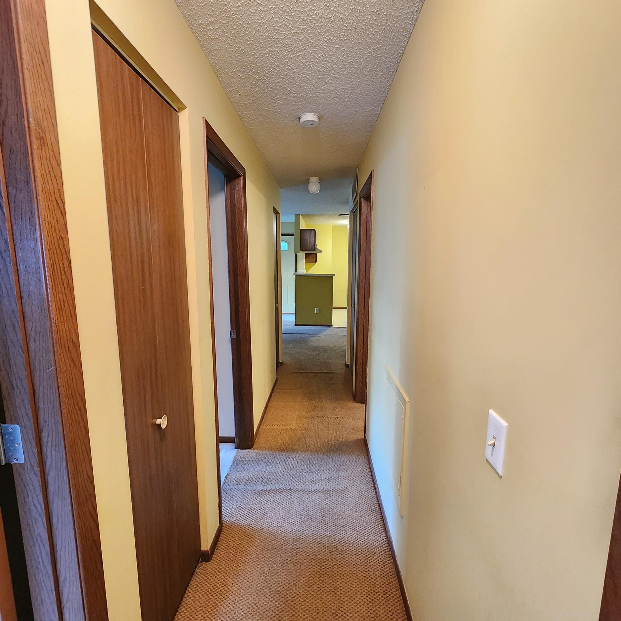 1721 Fulham Street, Unit F Lauderdale, MN 55113 - Photo 15 of 55