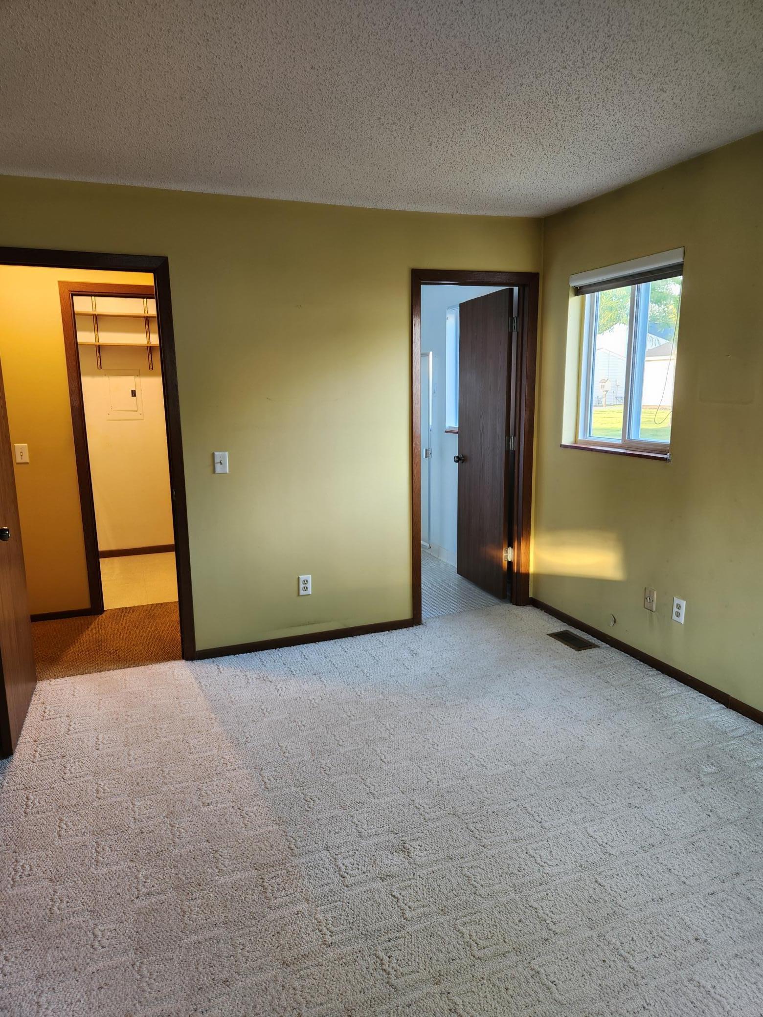 1721 Fulham Street, Unit F Lauderdale, MN 55113 - Photo 18 of 55