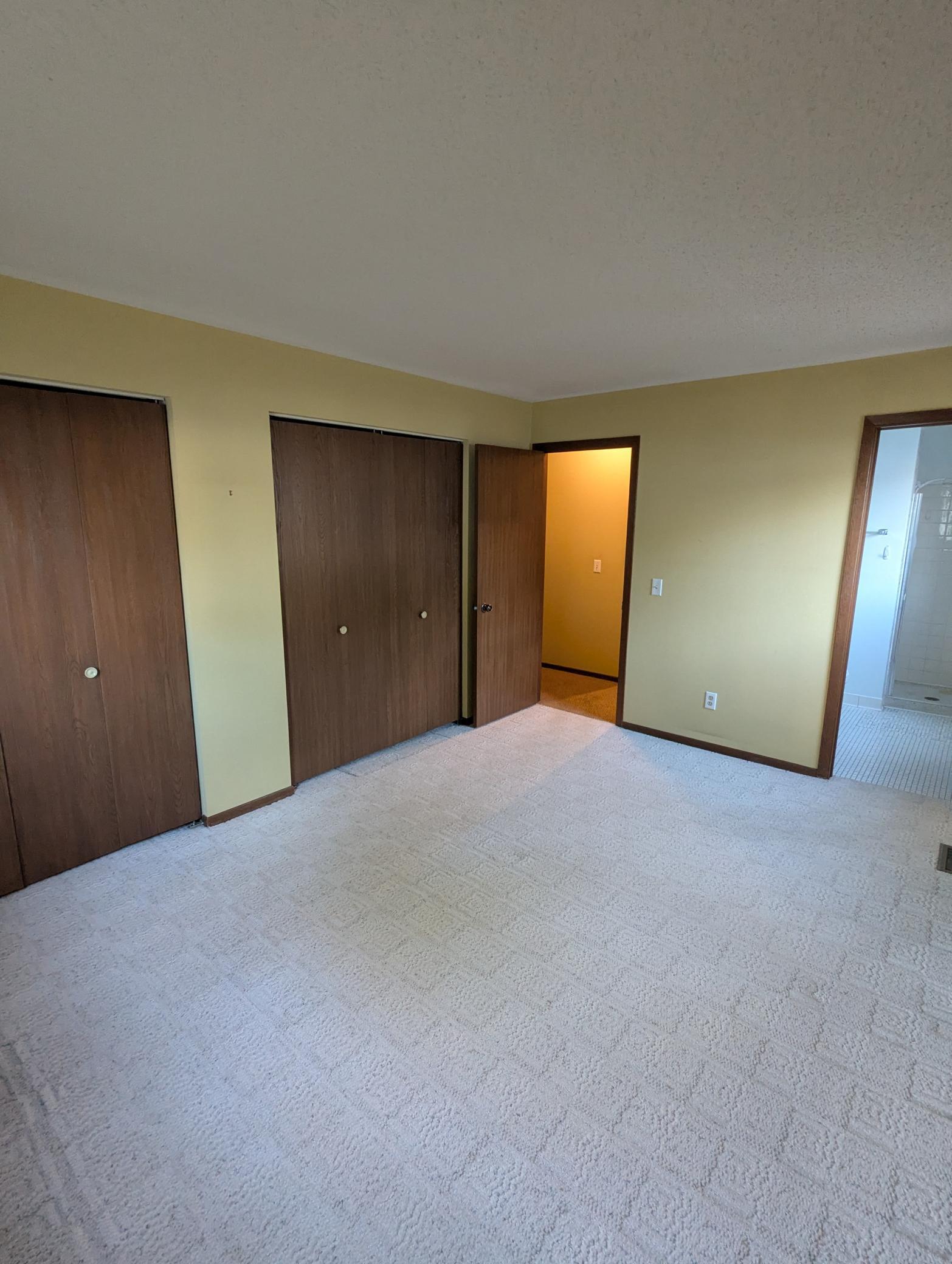 1721 Fulham Street, Unit F Lauderdale, MN 55113 - Photo 19 of 55