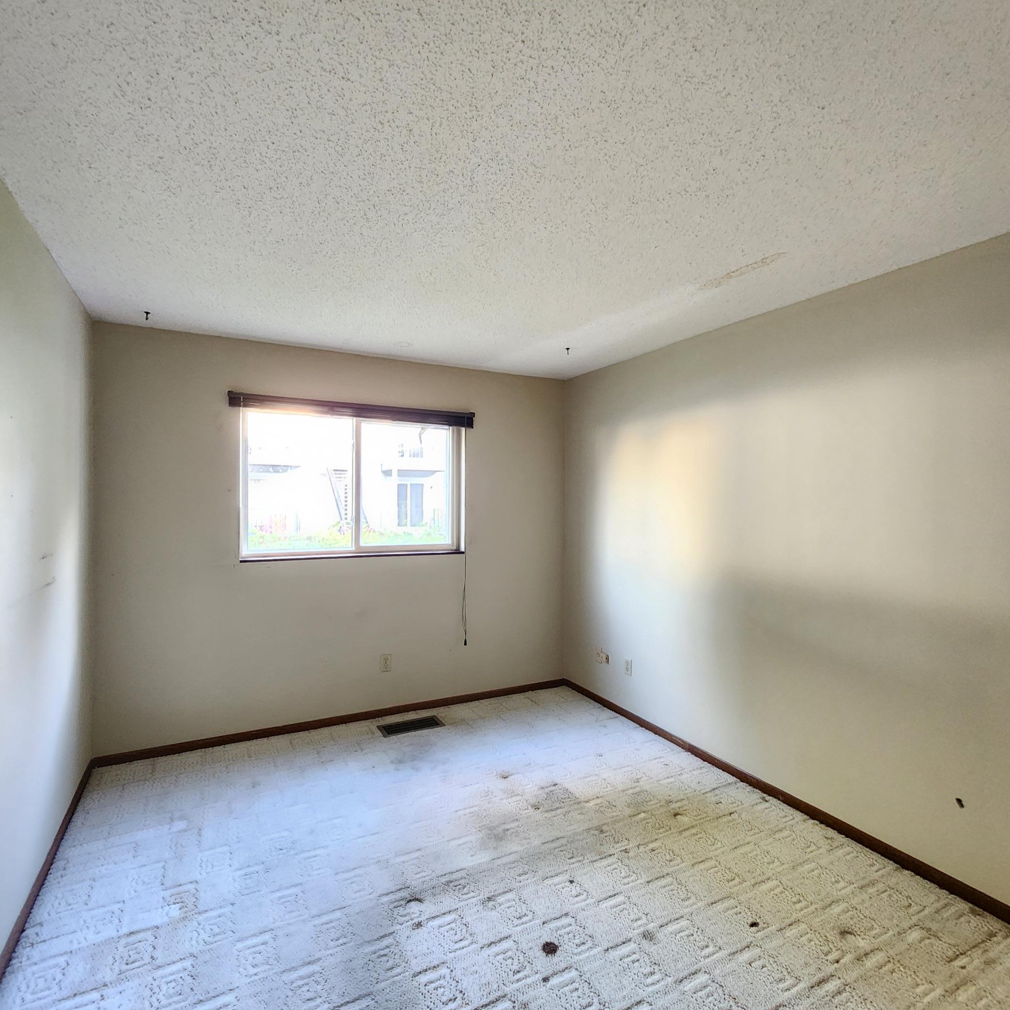 1721 Fulham Street, Unit F Lauderdale, MN 55113 - Photo 22 of 55