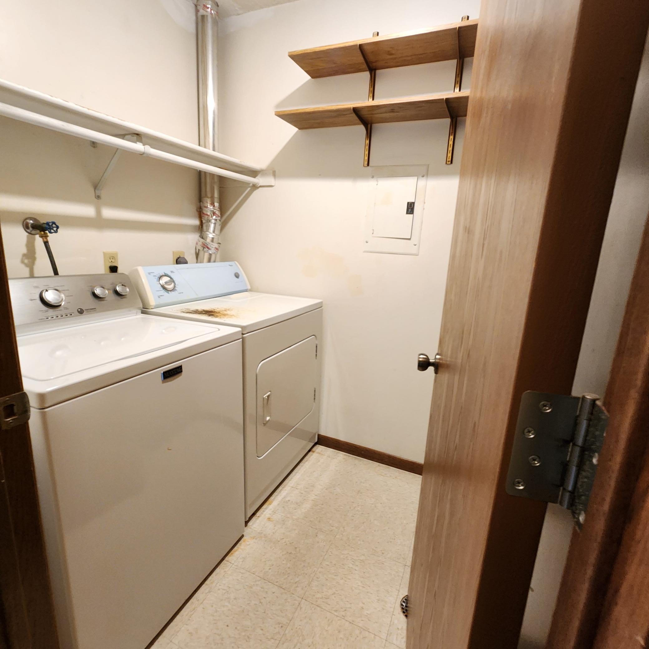 1721 Fulham Street, Unit F Lauderdale, MN 55113 - Photo 23 of 55