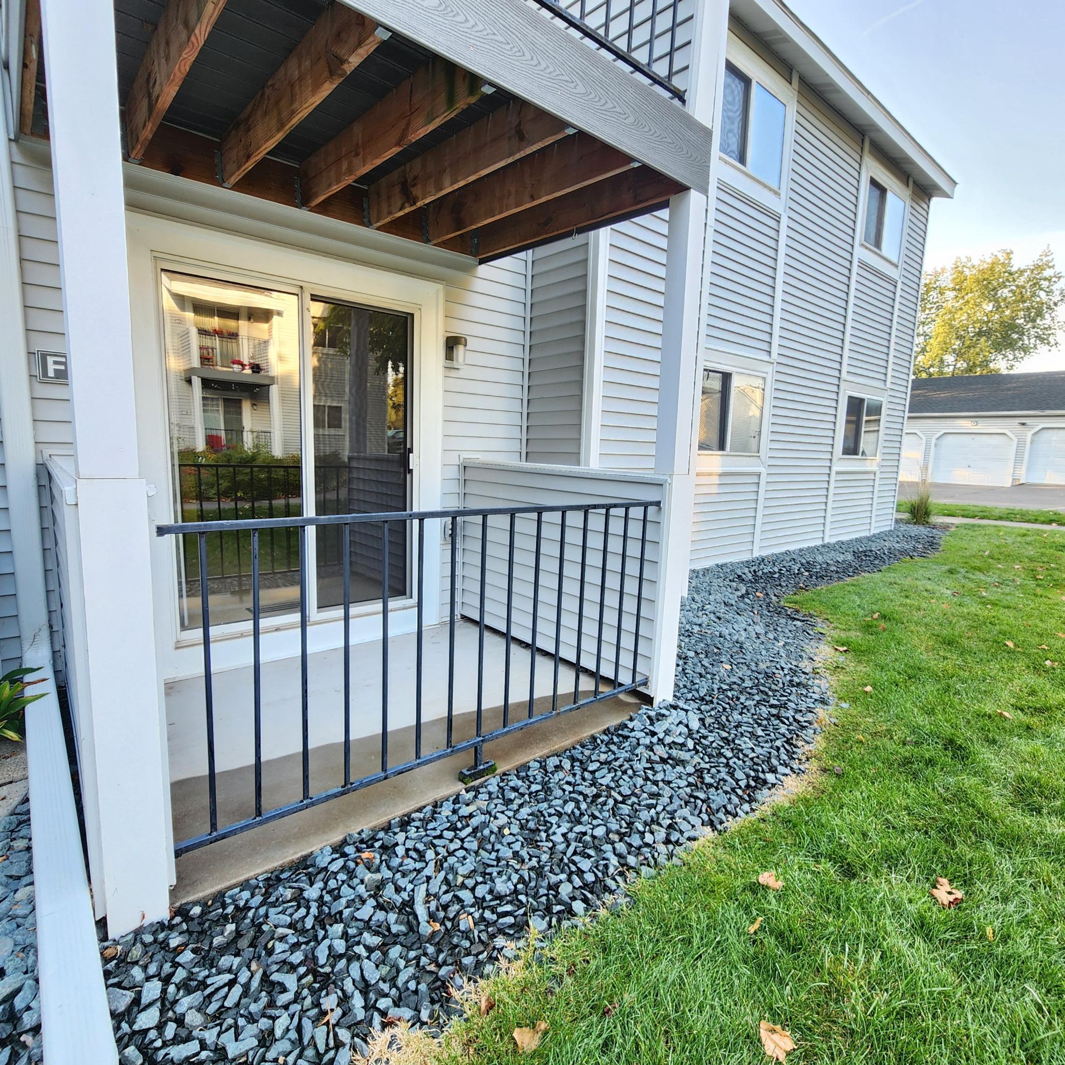 1721 Fulham Street, Unit F Lauderdale, MN 55113 - Photo 25 of 55