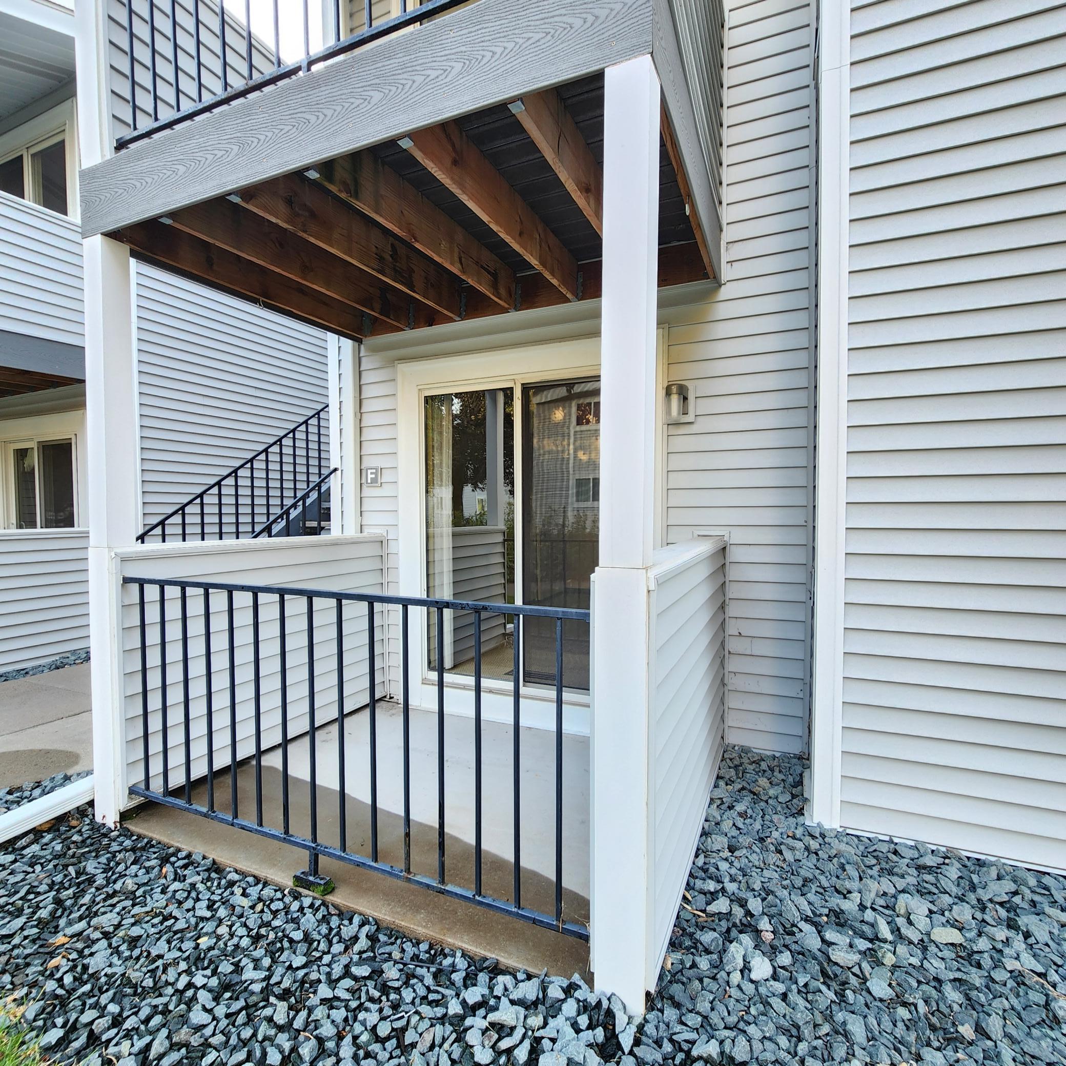 1721 Fulham Street, Unit F Lauderdale, MN 55113 - Photo 26 of 55