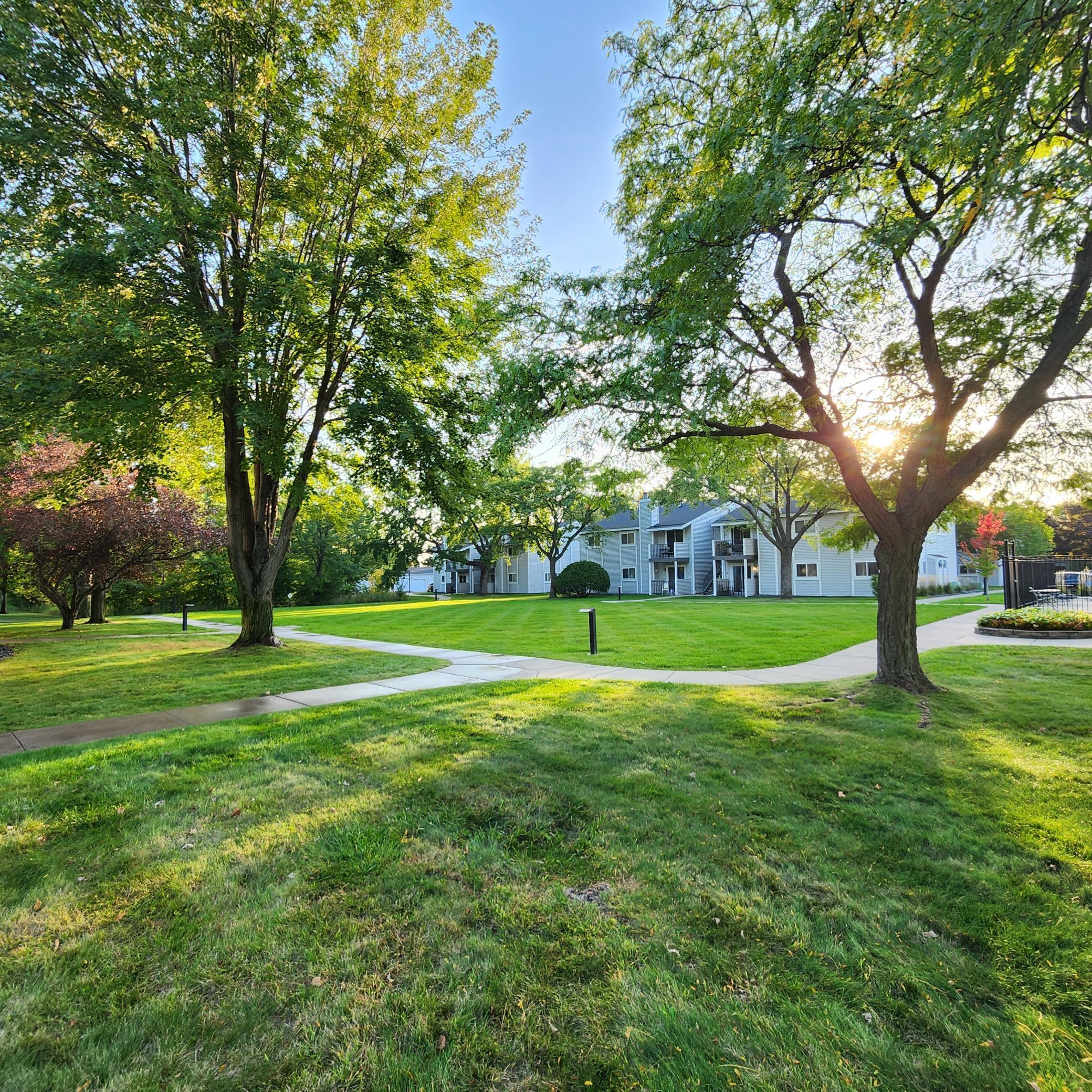 1721 Fulham Street, Unit F Lauderdale, MN 55113 - Photo 30 of 55