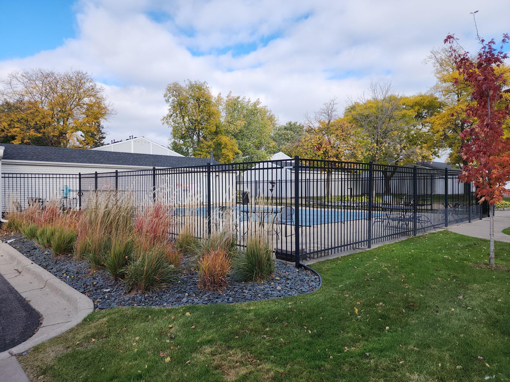 1721 Fulham Street, Unit F Lauderdale, MN 55113 - Photo 36 of 55