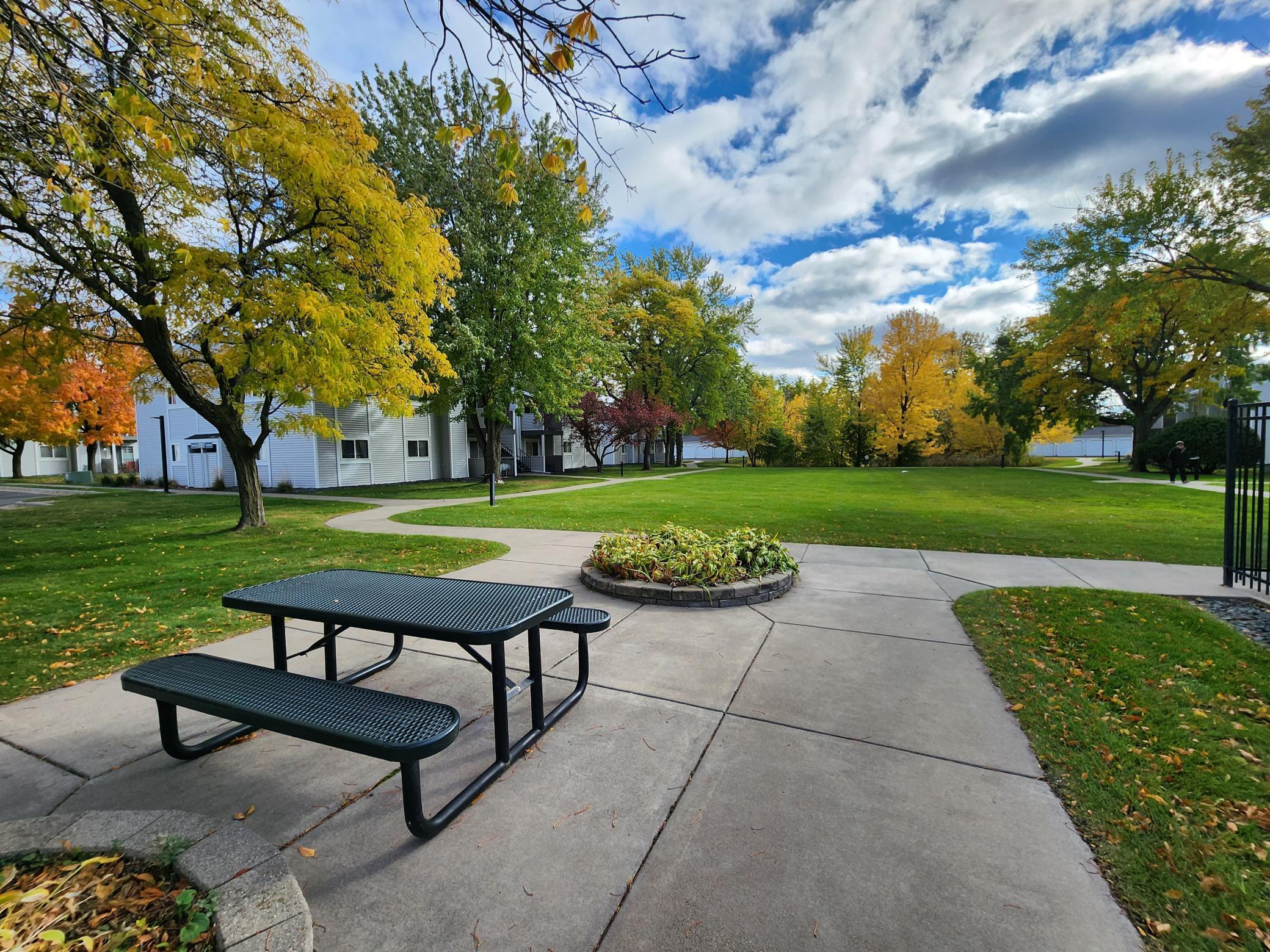 1721 Fulham Street, Unit F Lauderdale, MN 55113 - Photo 41 of 55