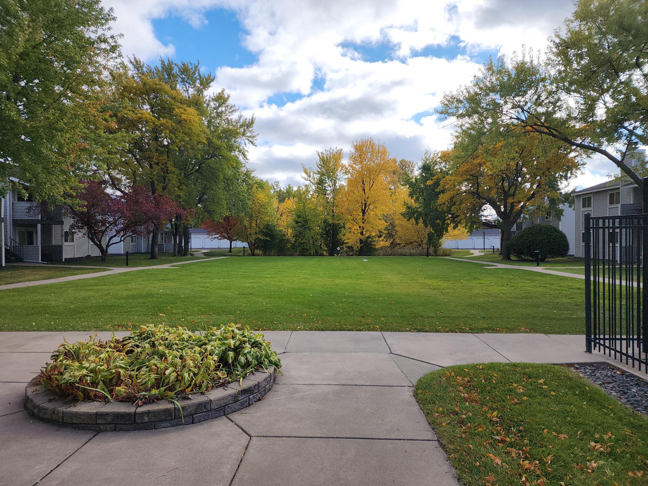 1721 Fulham Street, Unit F Lauderdale, MN 55113 - Photo 44 of 55