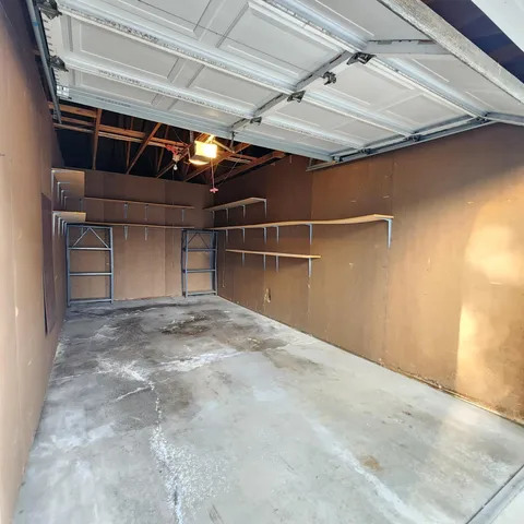 $159,900 | 1721 Fulham Street, Unit F, Lauderdale, MN 55113