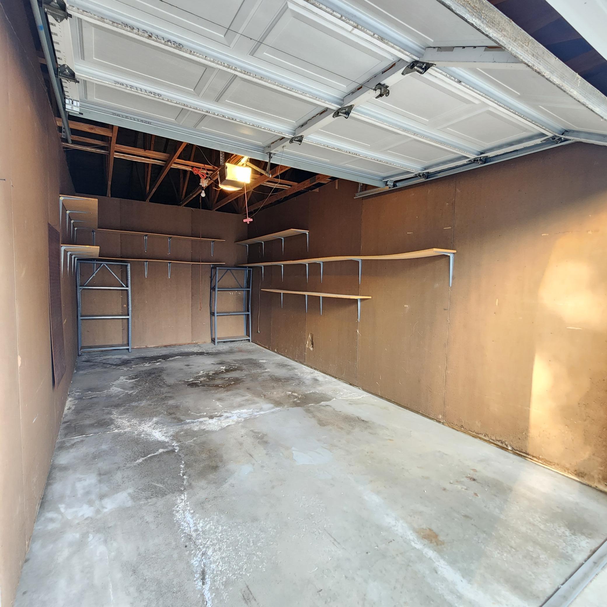 1721 Fulham Street, Unit F Lauderdale, MN 55113 - Photo 54 of 55