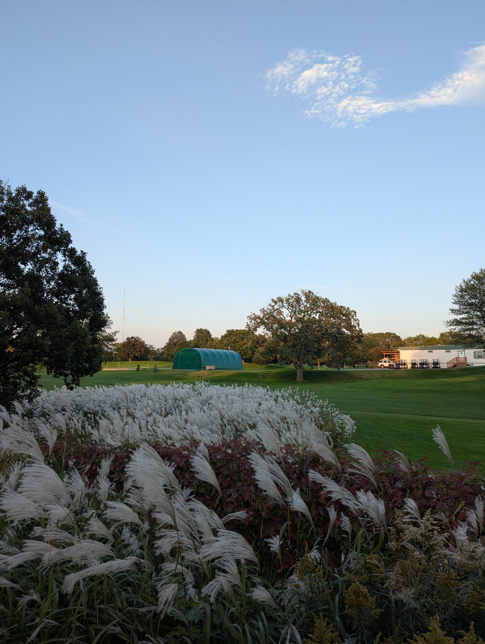 1721 Fulham Street, Unit F Lauderdale, MN 55113 - Photo 55 of 55