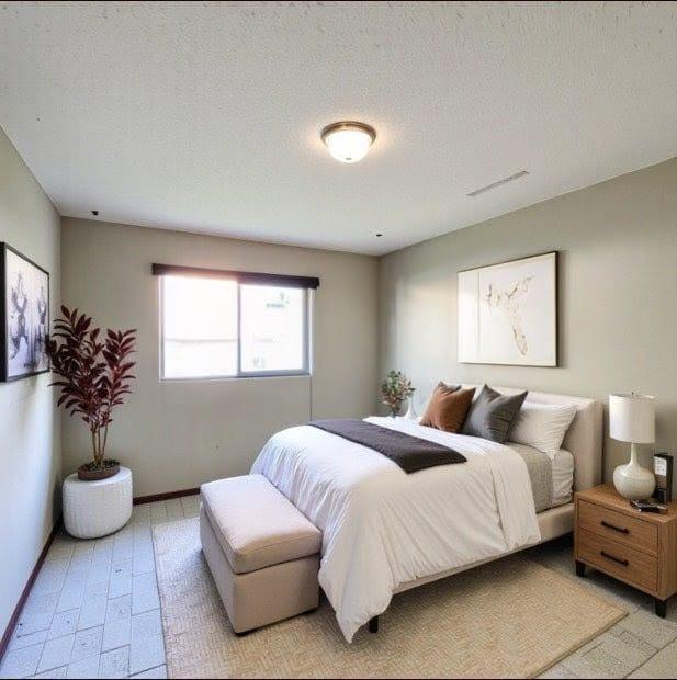 1721 Fulham Street, Unit F Lauderdale, MN 55113 - Photo 7 of 55