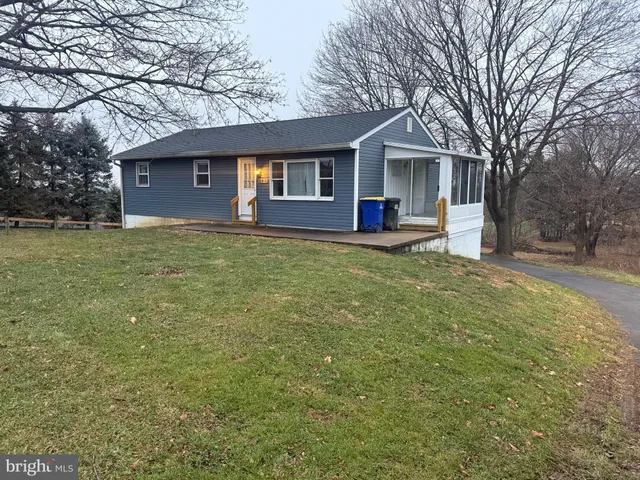 $1,950 | 918 C Rabbit Hill Road, Lititz, PA 17543