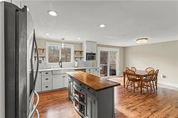 $349,900 | 359 Hunting Creek Road, Canonsburg, PA 15317