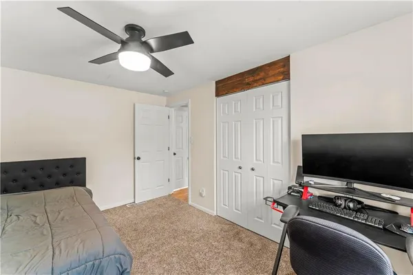 $349,900 | 359 Hunting Creek Road, Canonsburg, PA 15317