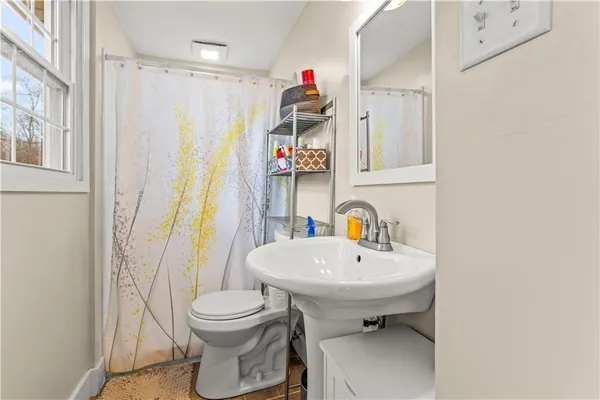 $349,900 | 359 Hunting Creek Road, Canonsburg, PA 15317