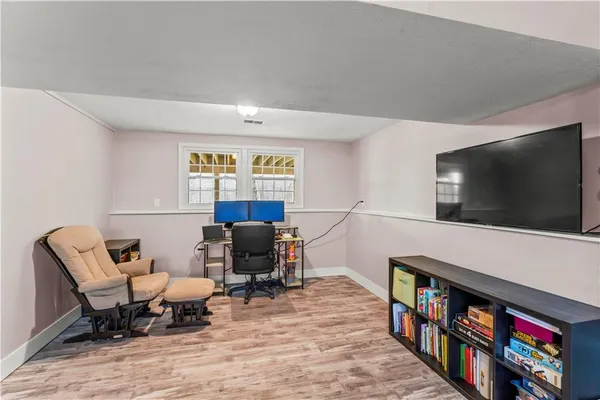 $349,900 | 359 Hunting Creek Road, Canonsburg, PA 15317